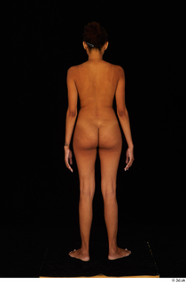 Luna Corazon nude standing whole body 0015.jpg